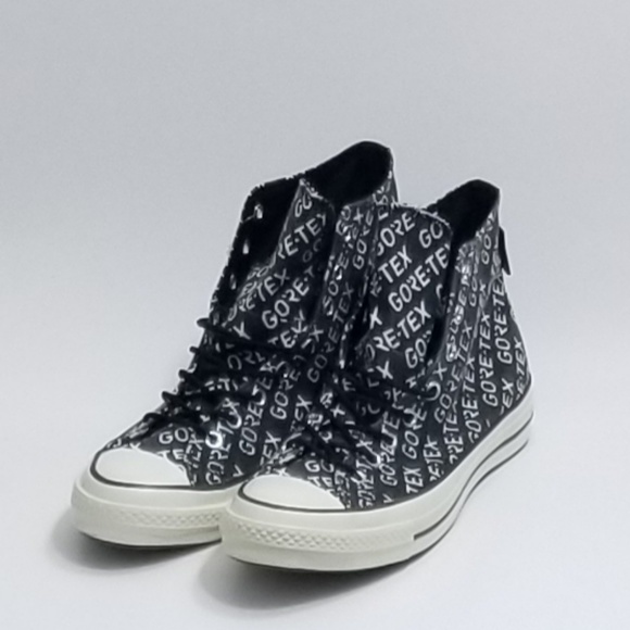 converse ctas 70 hi
